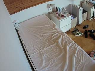 Julmodels Bedroom-B1