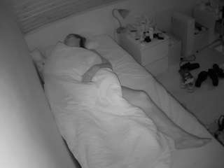 Julmodels Bedroom-B1 live cam preview
