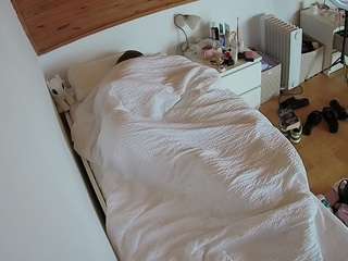 Julmodels Bedroom-B1 live cam preview