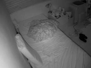 voyeurcam-julmodels-greybed-1