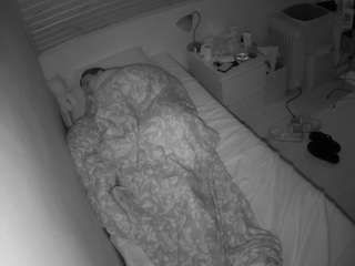 Julmodels Bedroom-B1