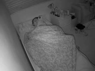 Julmodels Bedroom-B1