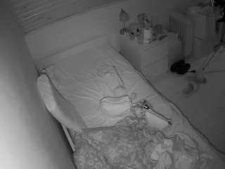Julmodels Bedroom-B1