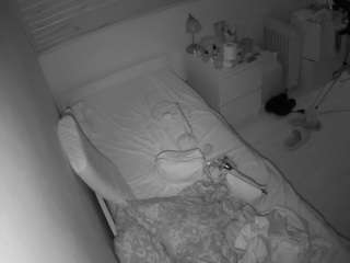Julmodels Bedroom-B1