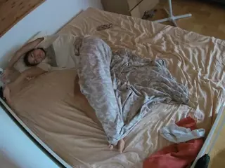 Julmodels Bedroom-B1's Live Sex Cam Show