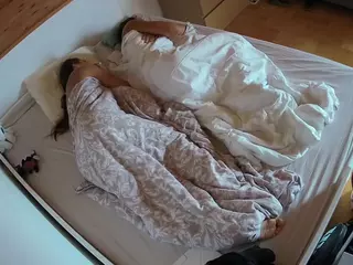 Julmodels Bedroom-B1's Live Sex Cam Show