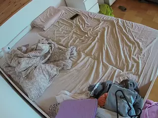 Julmodels Bedroom-B1's Live Sex Cam Show