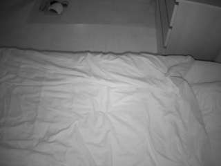 Hamster Live Models voyeurcam-julmodels-greybed-2 camsoda