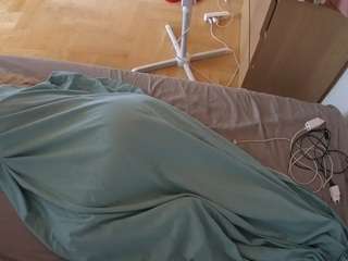 voyeurcam-julmodels-greybed-2 Asian Cam Model camsoda