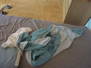 voyeurcam-julmodels-greybed-2 Voyeur Live Cam camsoda