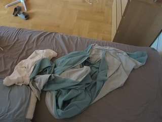 voyeurcam-julmodels-greybed-2 Free Voyeur Cam camsoda