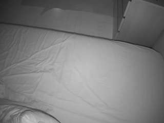 voyeurcam-julmodels-greybed-2 Voyeur Live Cams Free camsoda