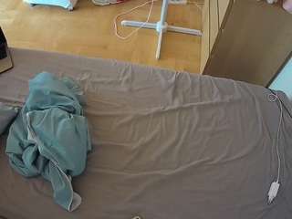 voyeurcam-julmodels-greybed-2 Black Cam Models camsoda