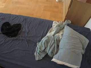 voyeurcam-julmodels-greybed-2 camsoda Steip Chat 