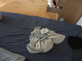 camsoda voyeurcam-julmodels-greybed-2