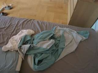 African Cam Models camsoda voyeurcam-julmodels-greybed-2