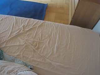 voyeurcam-julmodels-greybed-2 Nude Black Male Models camsoda