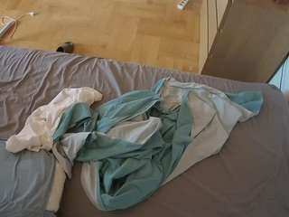 voyeurcam-julmodels-greybed-2 Adult Cam Models camsoda