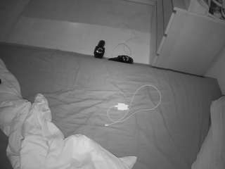 Julmodels Bedroom-B2