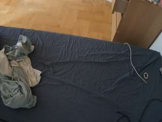 Voyeur Sexual camsoda voyeurcam-julmodels-greybed-2