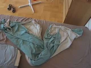 voyeurcam-julmodels-greybed-2 Live Free Voyeur camsoda