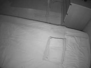 voyeurcam-julmodels-greybed-2 Barbie Bed House camsoda