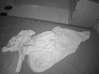 Cam2cam Models camsoda voyeurcam-julmodels-greybed-2