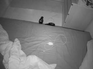 voyeurcam-julmodels-greybed-2 Voyeur Hidden Cam Spy camsoda