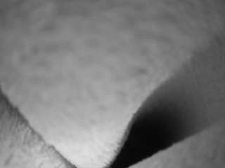 Cherish Model Nude camsoda voyeurcam-julmodels-greybed-2