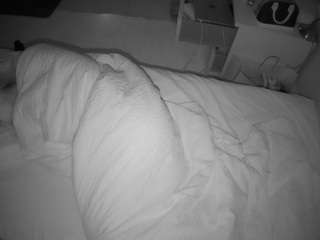  live cam