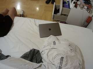 Hd, Voyeur, Sexwebcam, Pov, Julmodels house, Hidden cam, Hidden, Flashing, ..., Nude Cam Porn 2