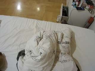 Hd, Voyeur, Sexwebcam, Pov, Julmodels house, Hidden cam, Hidden, Flashing, ..., hd 9