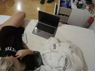 Hd, Voyeur, Sexwebcam, Pov, Julmodels house, Hidden cam, Hidden, Flashing, ..., 18