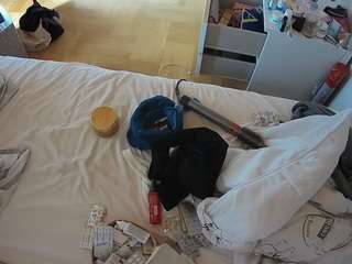 voyeurcam-julmod... Live Webcam on CamSoda