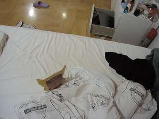voyeurcam-julmod... Live Webcam on CamSoda