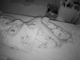 voyeurcam-julmod... Live Webcam on CamSoda
