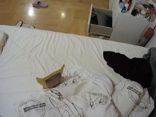Julmodels Bedroom-B2