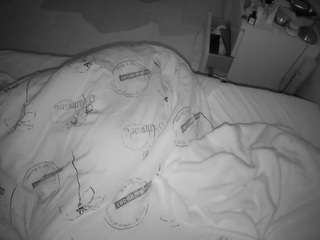 Hd, Voyeur, Sexwebcam, Pov, Julmodels house, Hidden cam, Hidden, Flashing, ..., grey 5