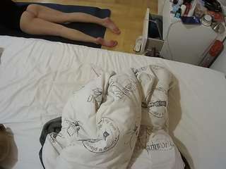 Hd, Voyeur, Sexwebcam, Pov, Julmodels house, Hidden cam, Hidden, Flashing, ..., 0