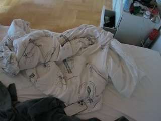 Hd, Voyeur, Sexwebcam, Pov, Julmodels house, Hidden cam, Hidden, Flashing, ..., senior models 7