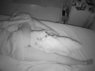 Hd, Voyeur, Sexwebcam, Pov, Julmodels house, Hidden cam, Hidden, Flashing, ..., naked models 3