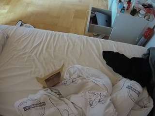 voyeurcam-julmod... Live Webcam on CamSoda