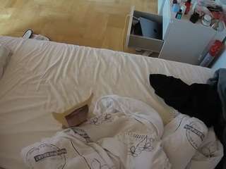 voyeurcam-julmod... Live Webcam on CamSoda
