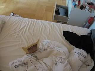 voyeurcam-julmod... Live Webcam on CamSoda