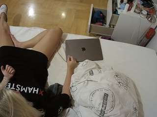 Hd, Voyeur, Sexwebcam, Pov, Julmodels house, Hidden cam, Hidden, Flashing, ..., old webcam 7