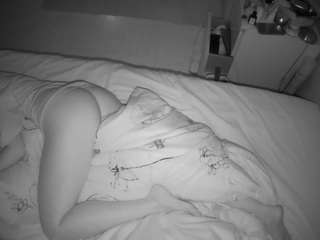 Hd, Voyeur, Sexwebcam, Pov, Julmodels house, Hidden cam, Hidden, Flashing, ..., Naked Webcam Pics 2