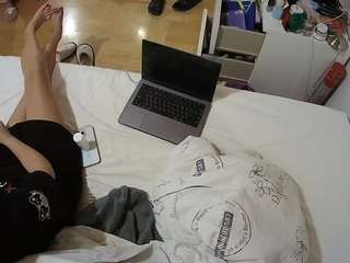 Hd, Voyeur, Sexwebcam, Pov, Julmodels house, Hidden cam, Hidden, Flashing, ..., webcam sex 9