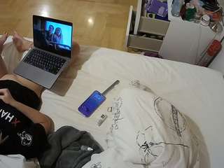 Hd, Voyeur, Sexwebcam, Pov, Julmodels house, Hidden cam, Hidden, Flashing, ..., pov latina 5