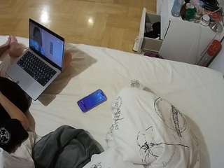 Hd, Voyeur, Sexwebcam, Pov, Julmodels house, Hidden cam, Hidden, Flashing, ..., Asian Webcam Bj 6