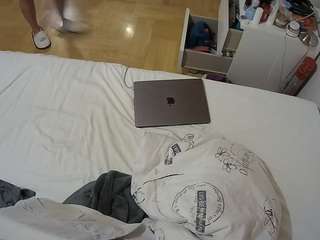 Hd, Voyeur, Sexwebcam, Pov, Julmodels house, Hidden cam, Hidden, Flashing, ..., amateur 5